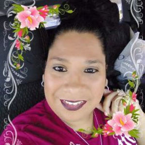 Meet your Posher, Jesica